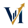 Virstaf Leadership