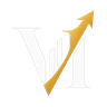 Virstaf Leadership